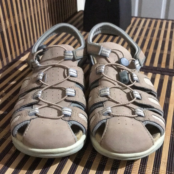 sonoma life style sandals